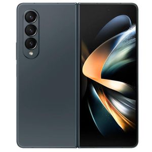Samsung GALAXY Z FOLD 4 256GB BRAND NEW DUAL SIM