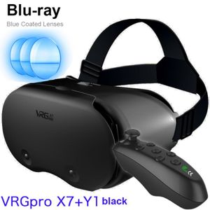 Oculus glasses price store
