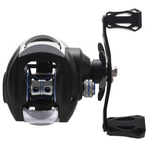 Fishing Line Spooling Accessories  Best Price online for Fishing