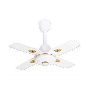 Windsor 24-Inch Ceiling Fan DCF-24 – WCF003