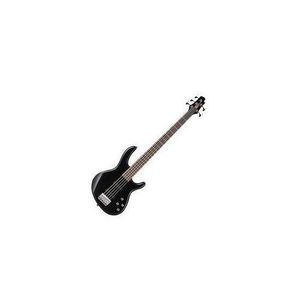 Ibanez  5 Strings Bass Guitar 