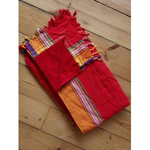 African Kikoy Shuka,Kikois/Cotton Kikois