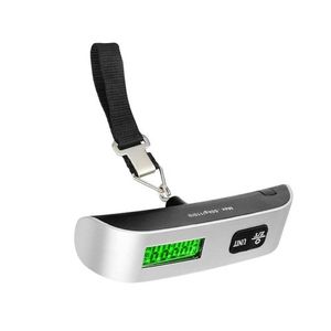 Fosmon Digital Luggage Scale, LCD Display Backlight Kenya