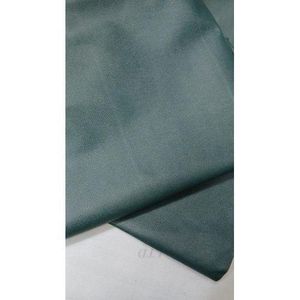 Waterproof Medical Mackintosh