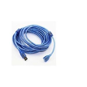 Usb Extender 10M Cable