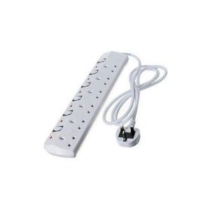 Classic Jsb 6way extension cable