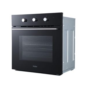 Haier 67L Multifunction Built-In Oven with 2 Years Warranty 