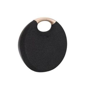 Supreme Portable Bluetooth Speaker – Crystal-Clear Sound, Long Battery Life, And Easy Connectivity For Everyone, Everywhere