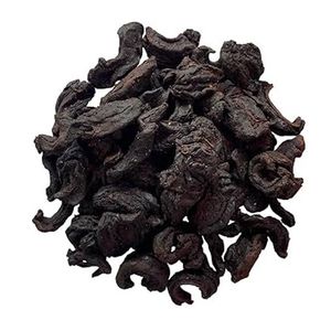 Superfoods Garcinia cambogia powder 100g - for weight management