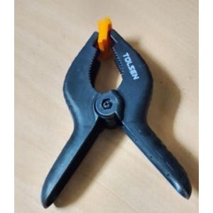 Industrial Workholding Spring Clamps | Best Price online for Industrial ...