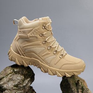 Desert store boots jumia