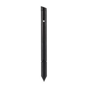 Stylus Pen for Blackview Tab 9 10.1for Blackview Tab 8 / Blackview Tab 8E  (10.1)Blackview