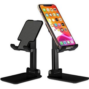 Flexible Phone Holder Stand