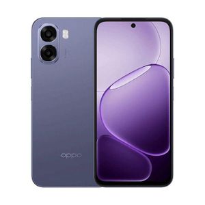 Oppo A6X , 6.75 , 4GB RAM+256GB (DUAL SIM)
