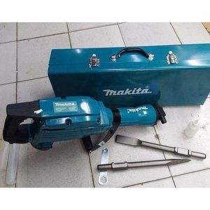 Makita commercial demolisher hammer 1700watts
