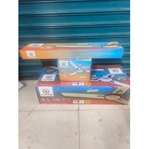 Smart Pro ceiling fan 56 inches