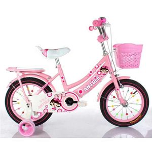 Buy Bicycle Accessories Online | Jumia Kenya