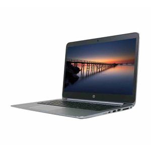 HP EliteBook 1040 G3 Core i7, 16GB RAM, 512GB SSD