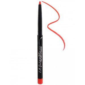 Lip Liners Buy Lip Liners Online Jumia Kenya
