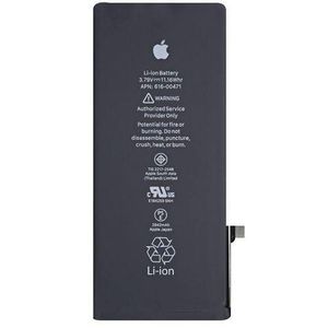 Apple  IPhone xr battery replacement battery