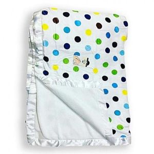 Baby blanket hotsell on jumia