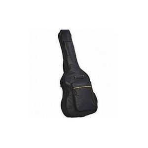 Classic Padded acoustic guitar bag