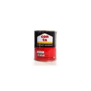 Conta Multipurpose Adhesive Glue