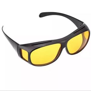 Men's Sunglasses  Best Price online for Men's Sunglasses in Kenya