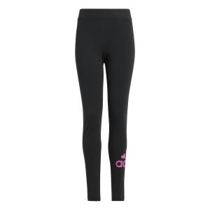 Leggings for Girls Online - Order from Jumia Kenya