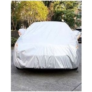 Car Full Car Covers Universal Fit  Best Price online for Car Full