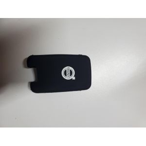 Volvo Silicone Key Fob Cover Car Remote Cover