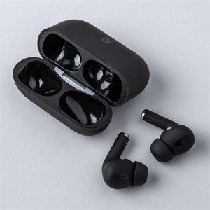 Wireless Earbuds – Bluetooth 5.3 True Wireless Stereo (TWS) with Mic & Charging Case