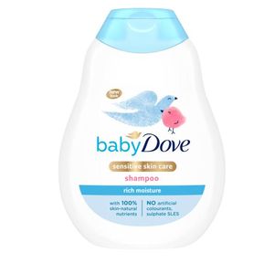 Shampoo Rich Moisture 200ml