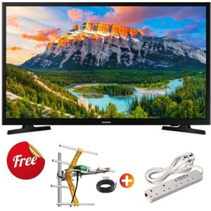 buy samsung digital tvs online at best