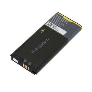 Blackberry  LS1 Lithium-Ion Battery For Z10