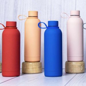 Thermal Flask – 800ml 