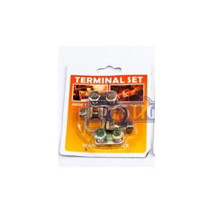 Prestige BATTERY TERMINAL HOLDER