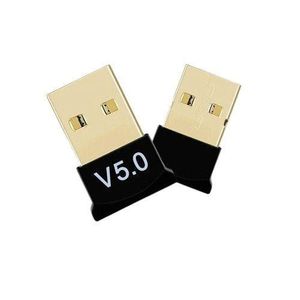 USB Bluetooth Adapter BT 5.0