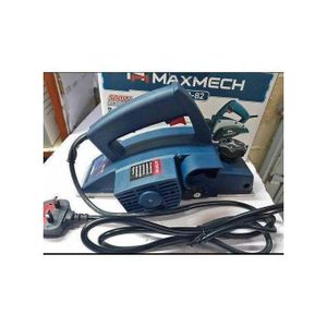 Electric Planer 500 watts