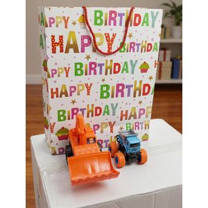 Baby Happy Birthday Gift pack