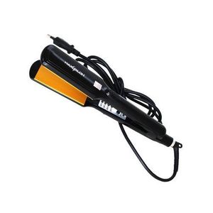 Professional Hair Straightener Ceramic Flat Iron,.