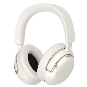 Wireless GSM M15 headphones   Noise Cancelling Headphones Good Quality Heavy Bass Wireless Version 5.4
