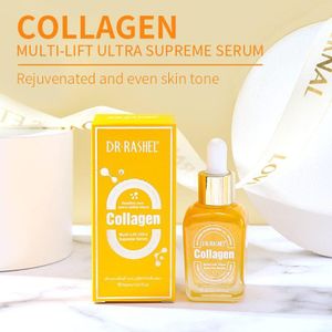 Dr. Rashel  Collagen Multi-lift Ultra Supreme Face Serum (50ml)
