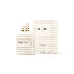Valentino Uomo Born in Roma 100ml