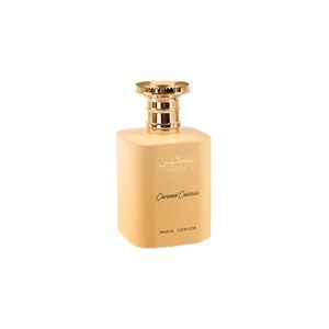 Paris Corner Taskeen Caramel Cascade, EDP - 100ml