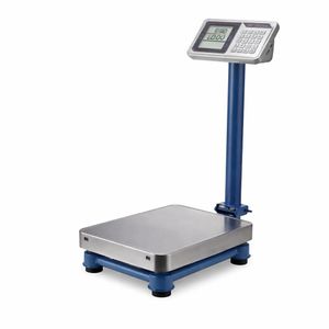 Premier Industrial Digital Weighing Scale 100kg