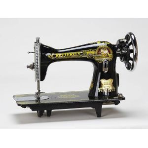 Sewing Machines Buy Sewing Machines Online Jumia Kenya