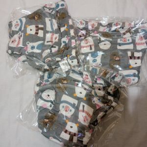 washable diaper pants 3 park