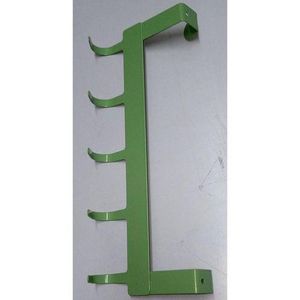 Ver The Cabinet Door Hanger