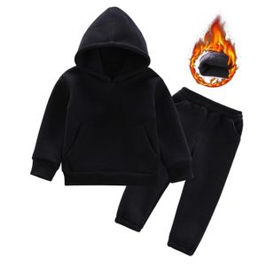 Tracksuits for Girls Online - Order from Jumia Kenya